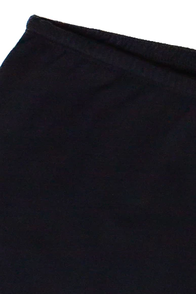 Basic Mini Skort - Image 11