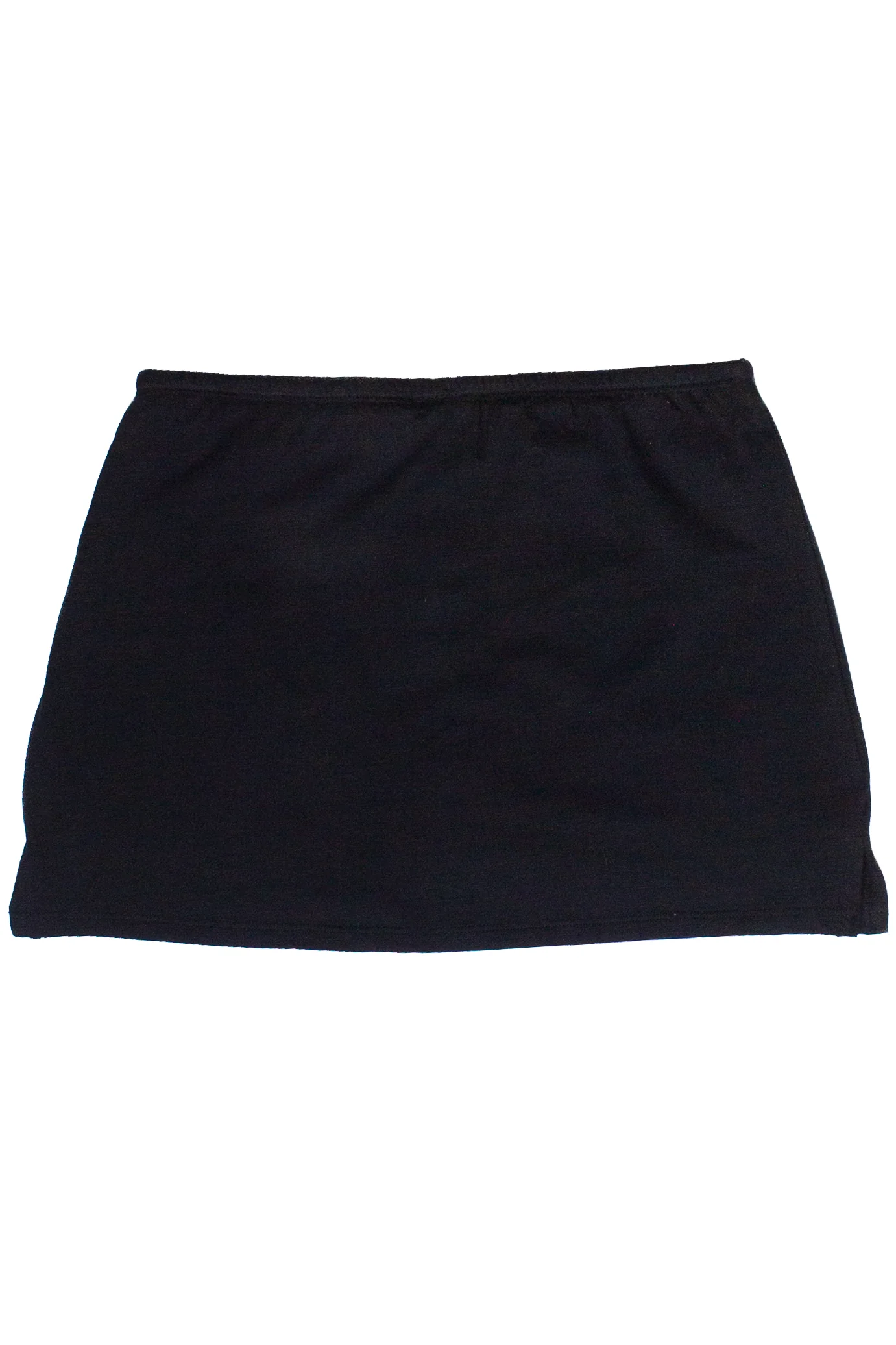 Basic Mini Skort - Image 12