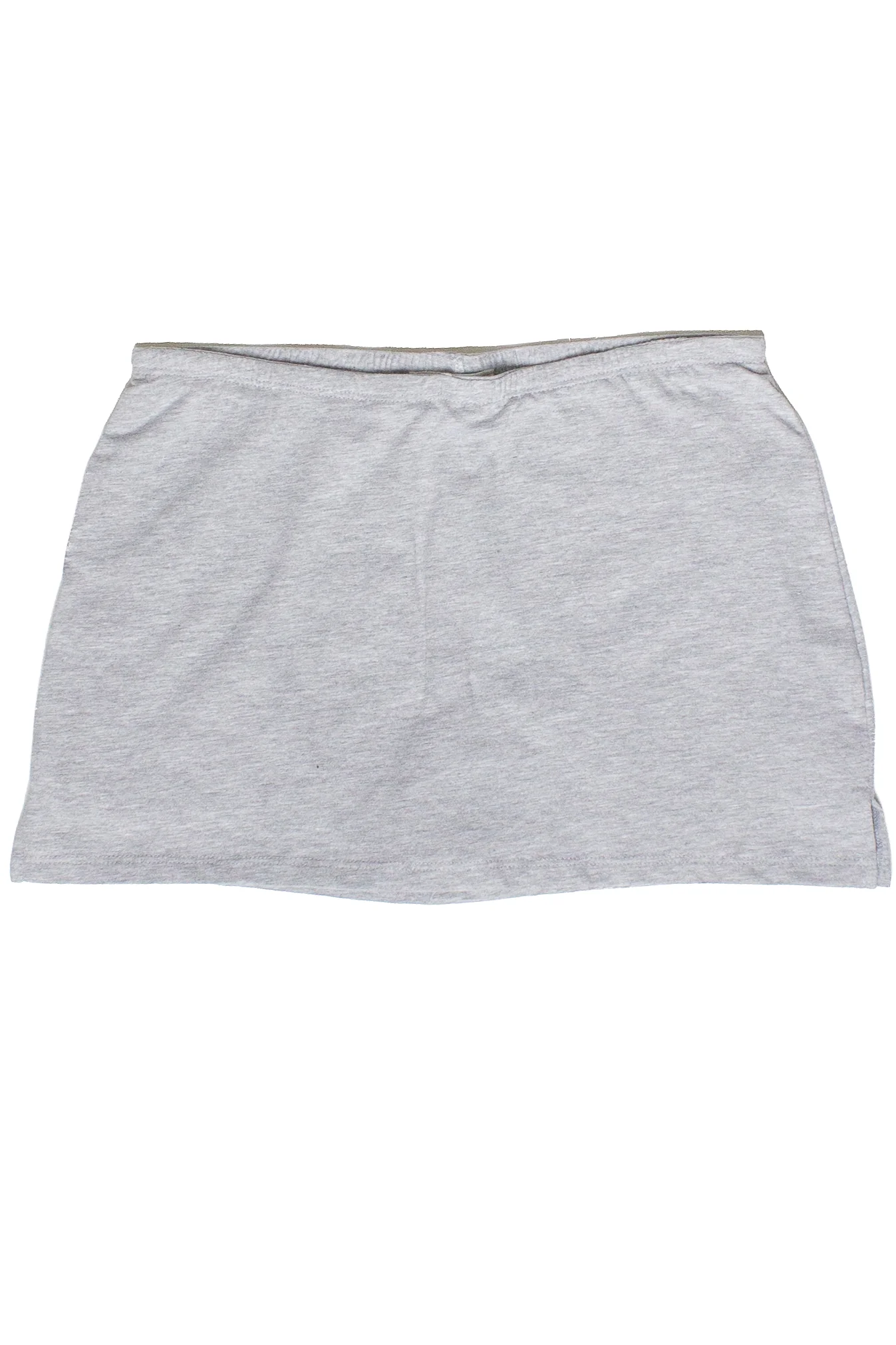 Basic Mini Skort - Image 13
