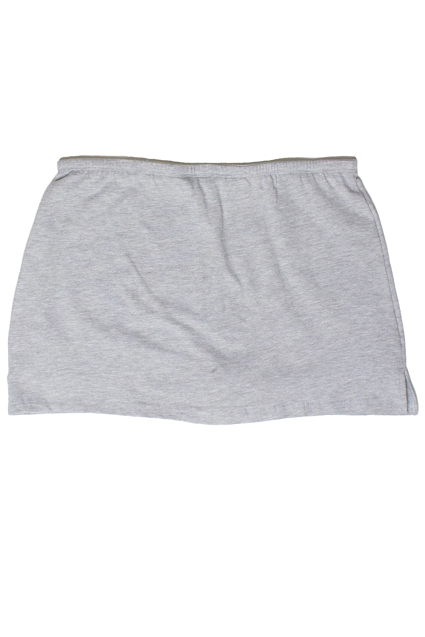 Basic Mini Skort - Image 15