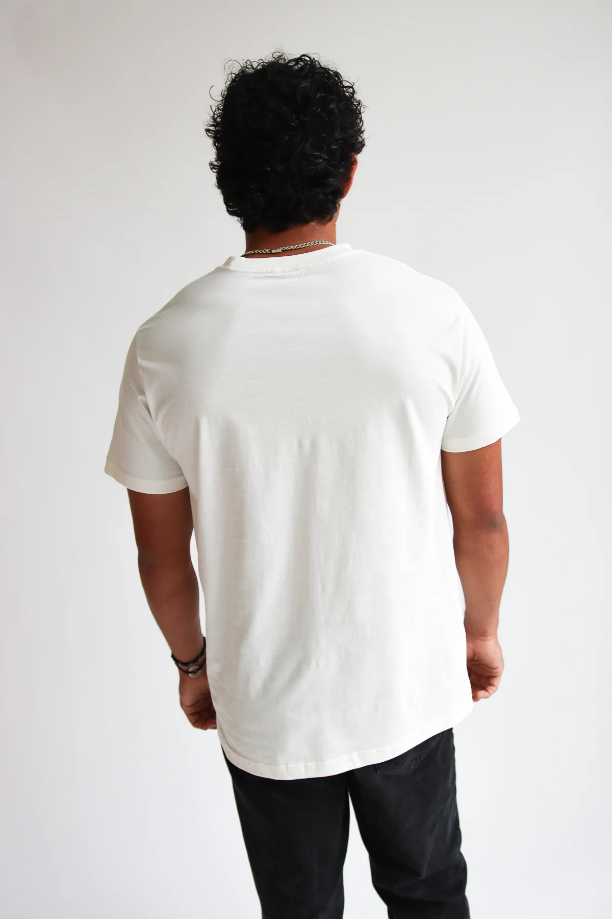 Big League Chew Graphic Tee - Image 7