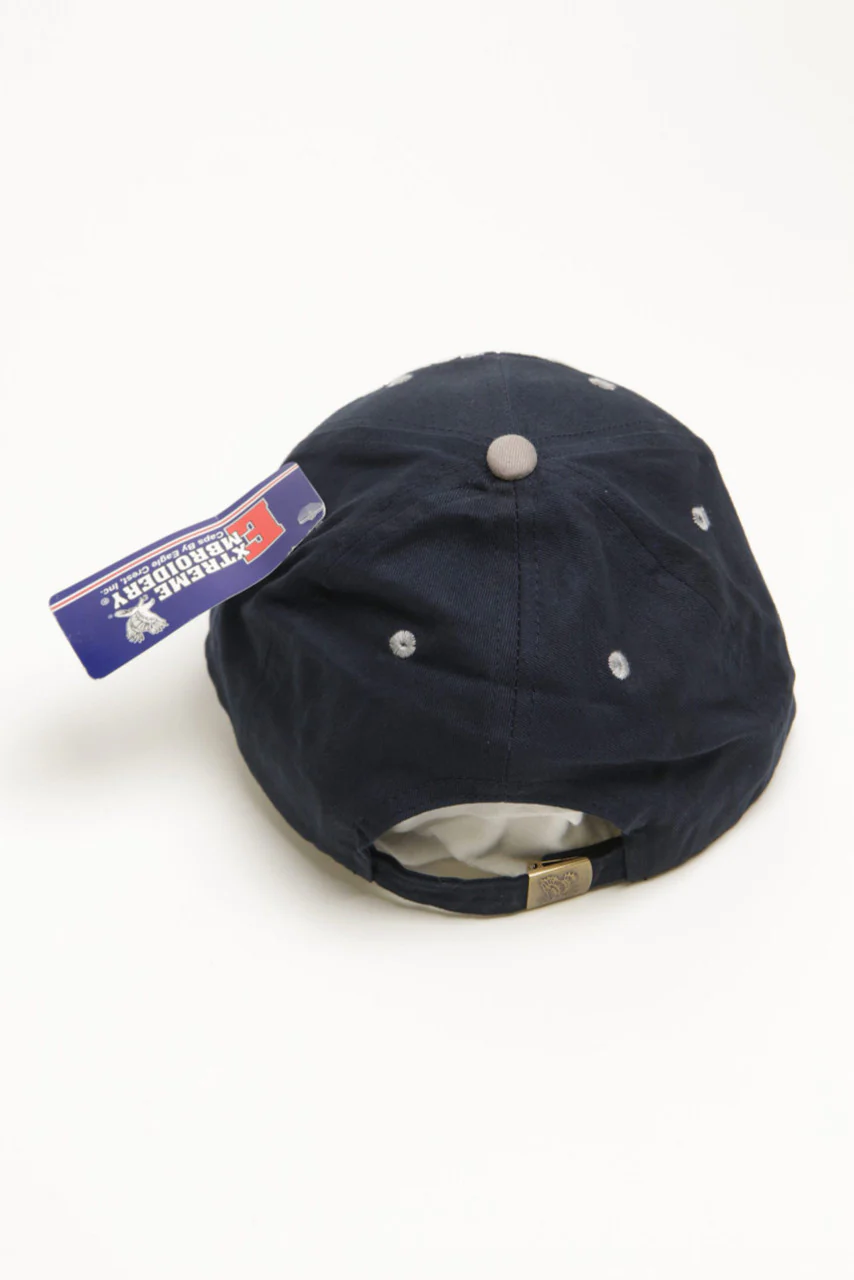 DEADSTOCK USAF Own the Skies Ball Cap - Image 3