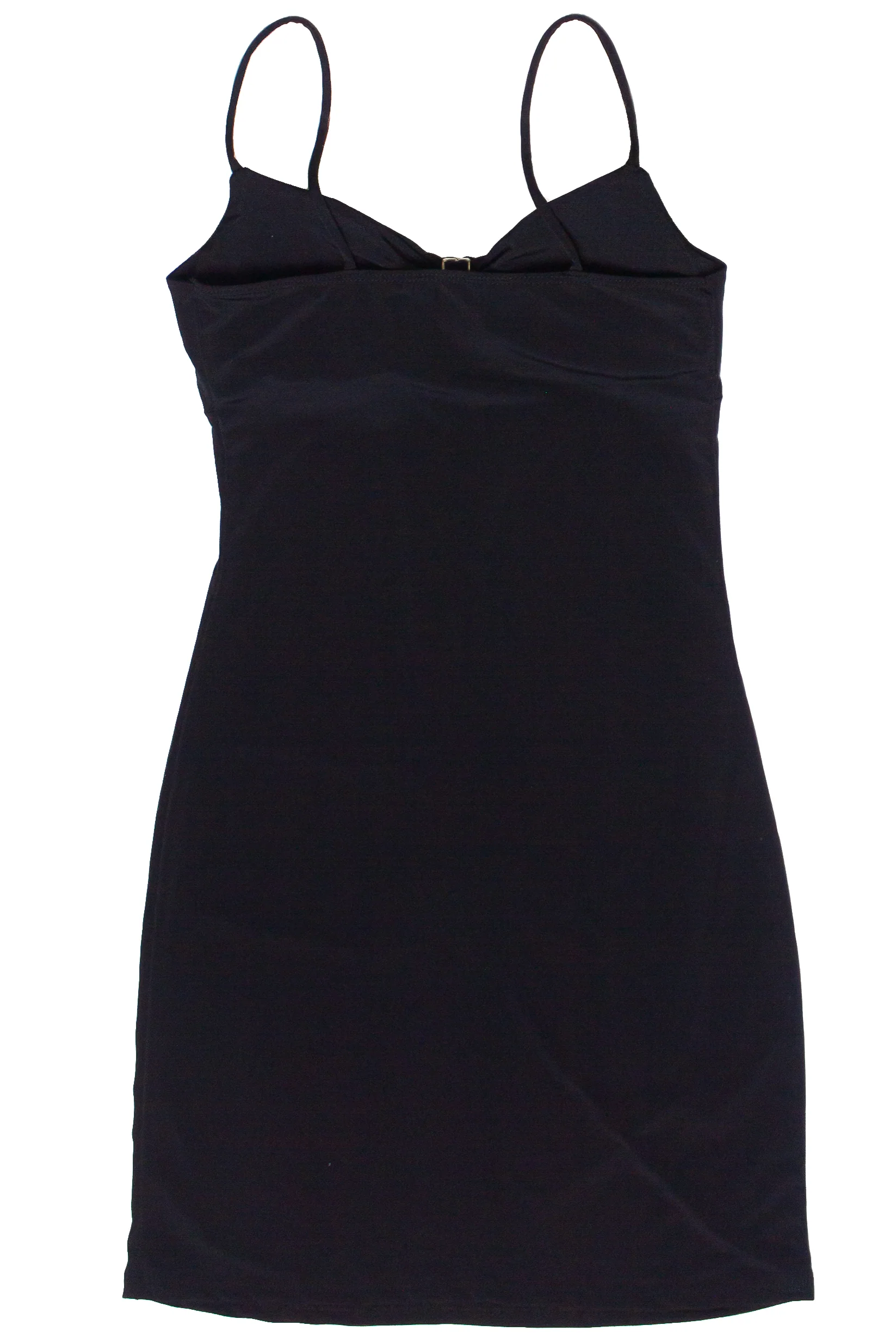 Flower Hardware Mini Cami Dress - Image 7