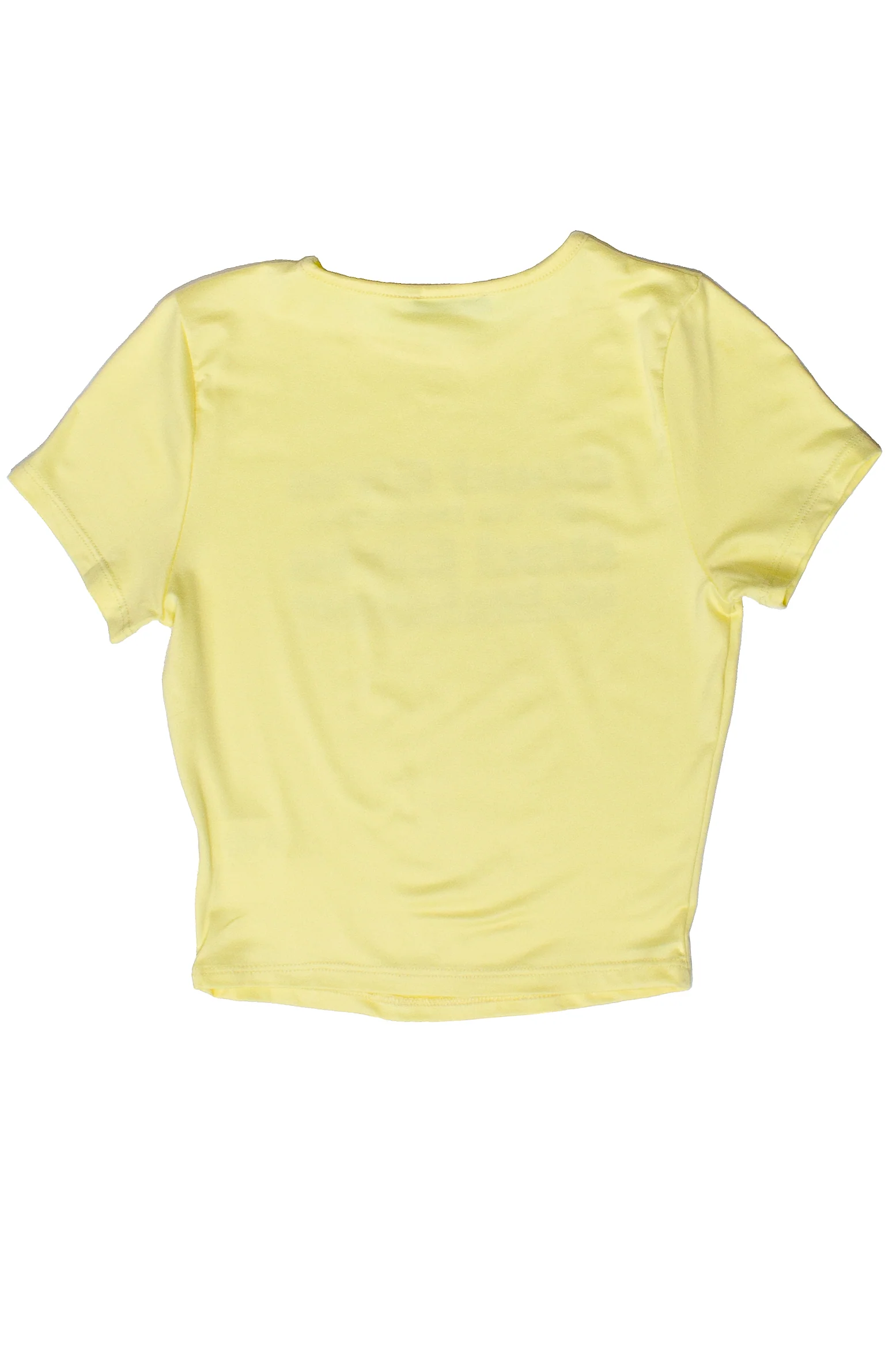 Good Girls Go To Heaven Tee - Image 7