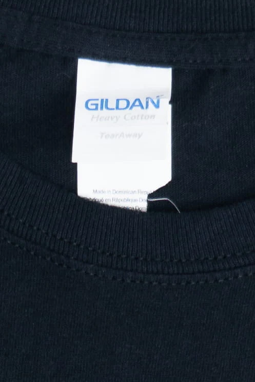 Laconia Motorcycle Week 2019 T-Shirt - Image 5