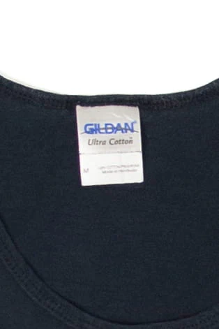 Recycled California Diamond T-Shirt - Image 5