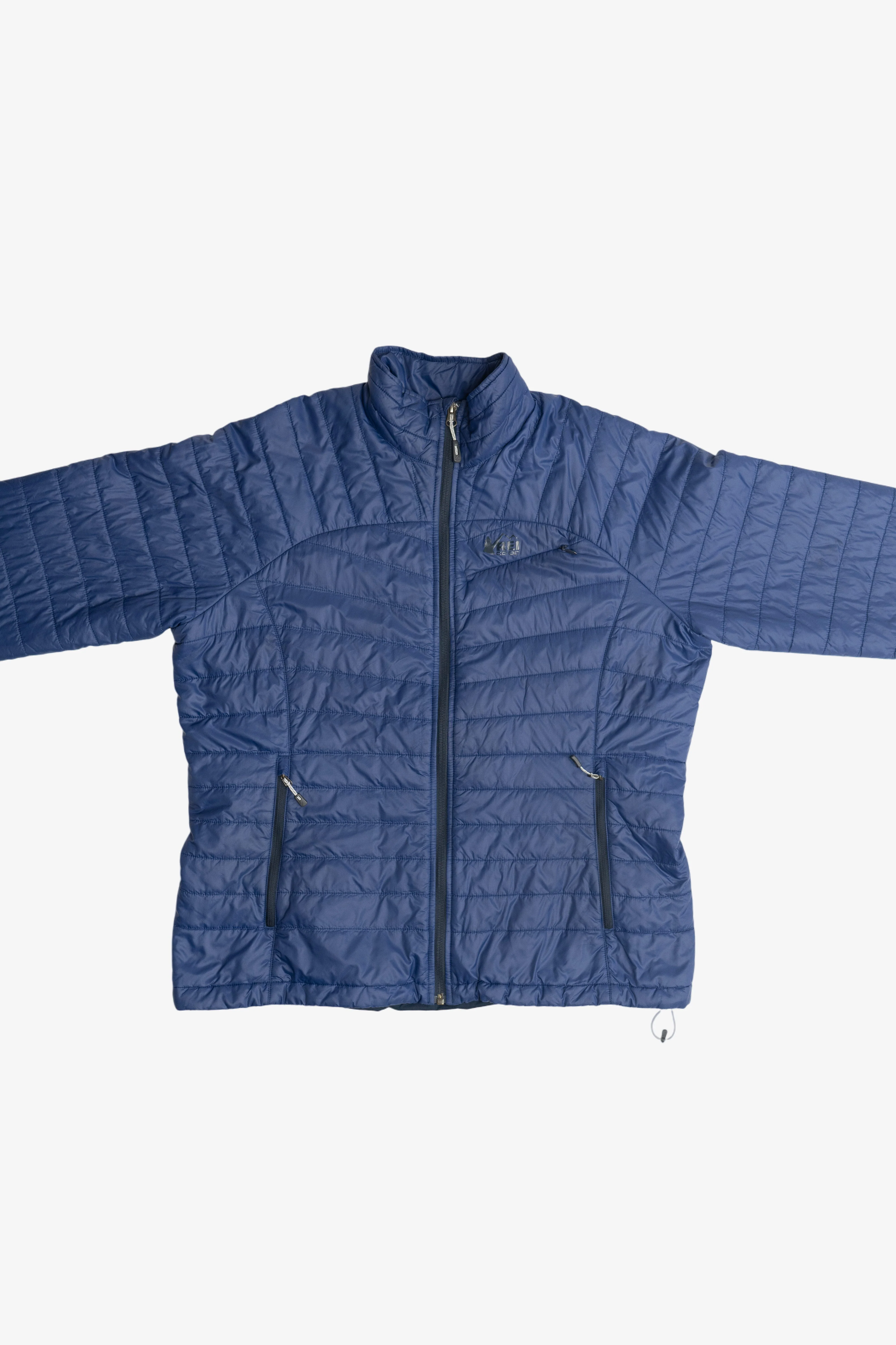 REI Co-op Packable Puffer Coat (2020s) - Image 4