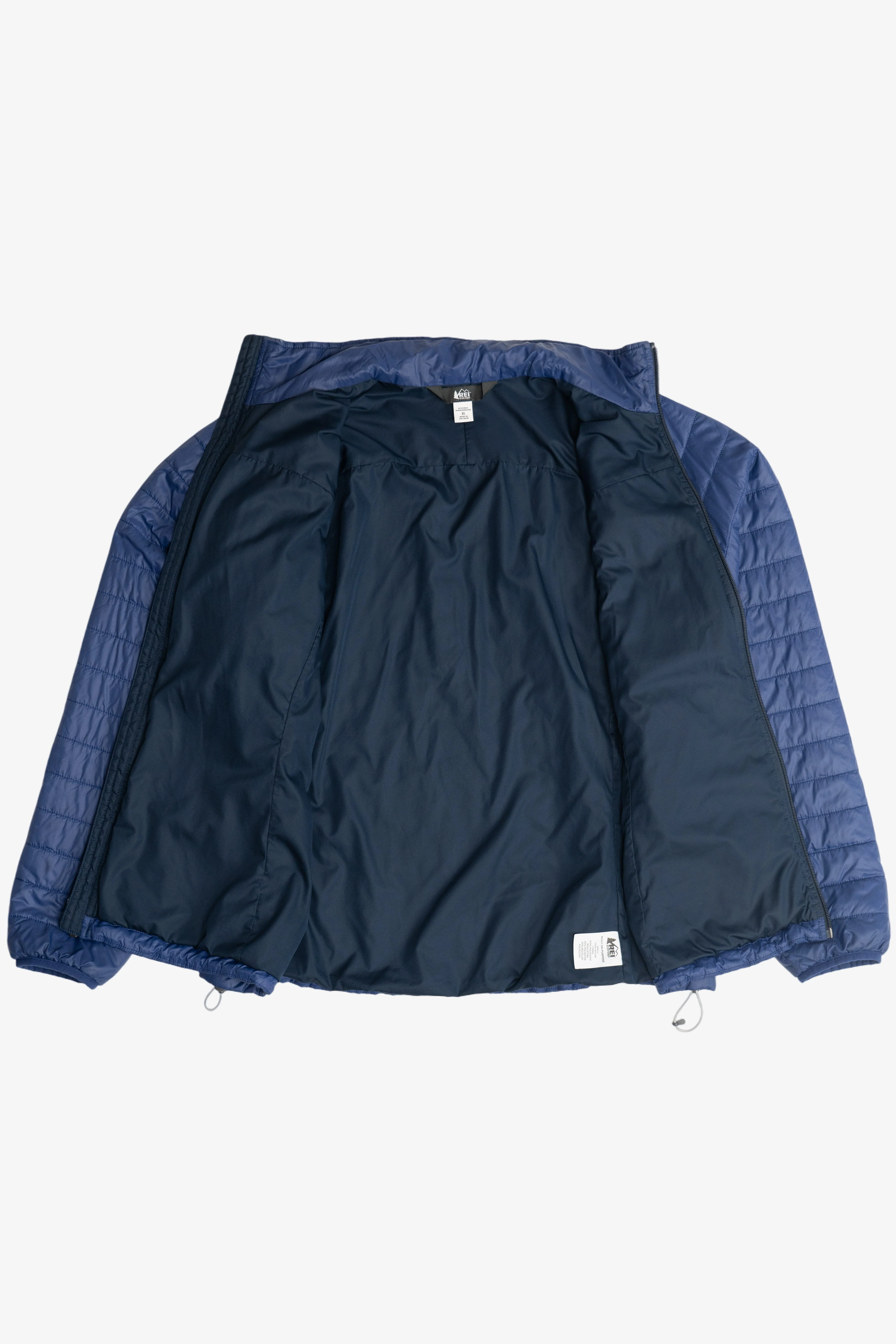 REI Co-op Packable Puffer Coat (2020s) - Image 5