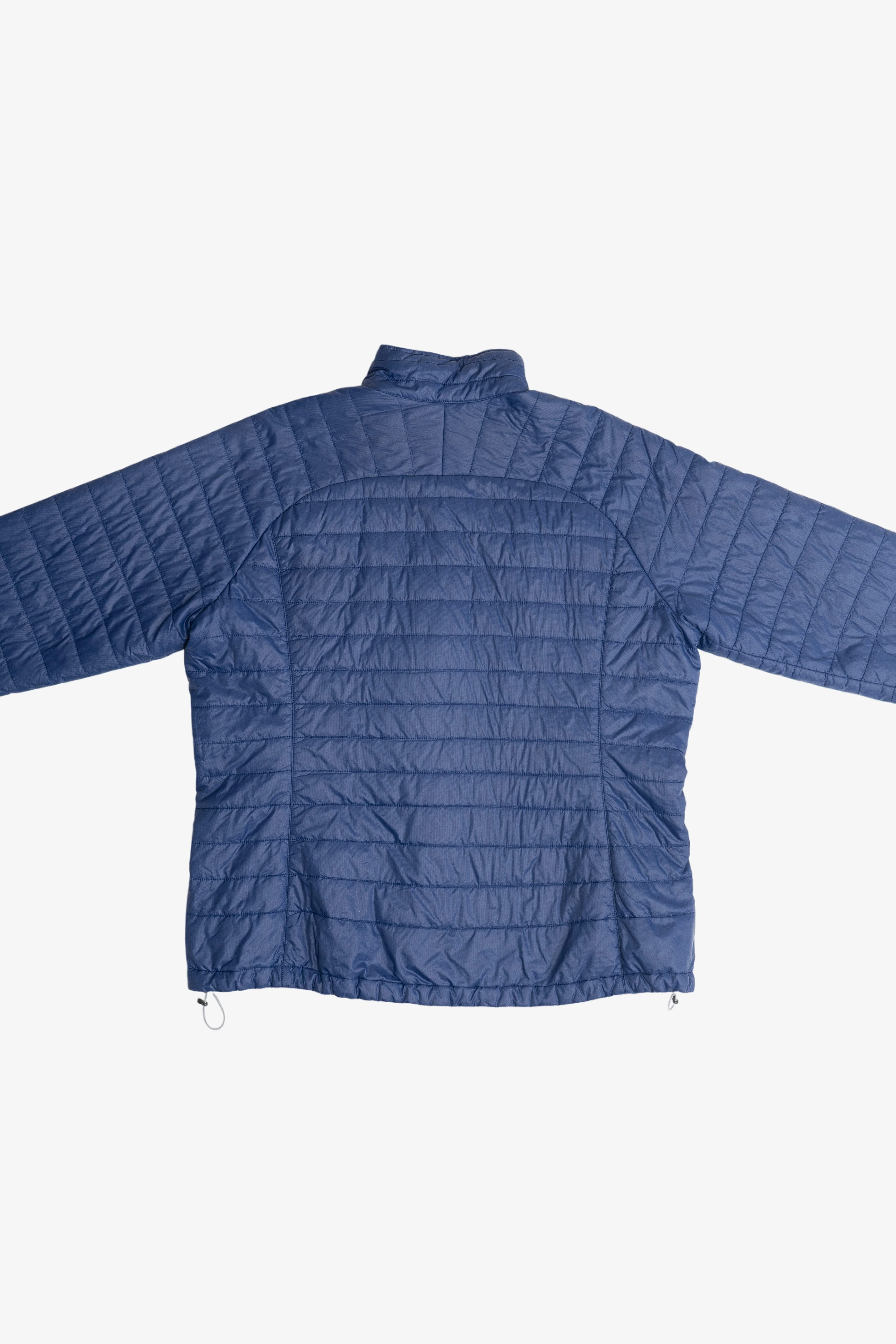 REI Co-op Packable Puffer Coat (2020s) - Image 7
