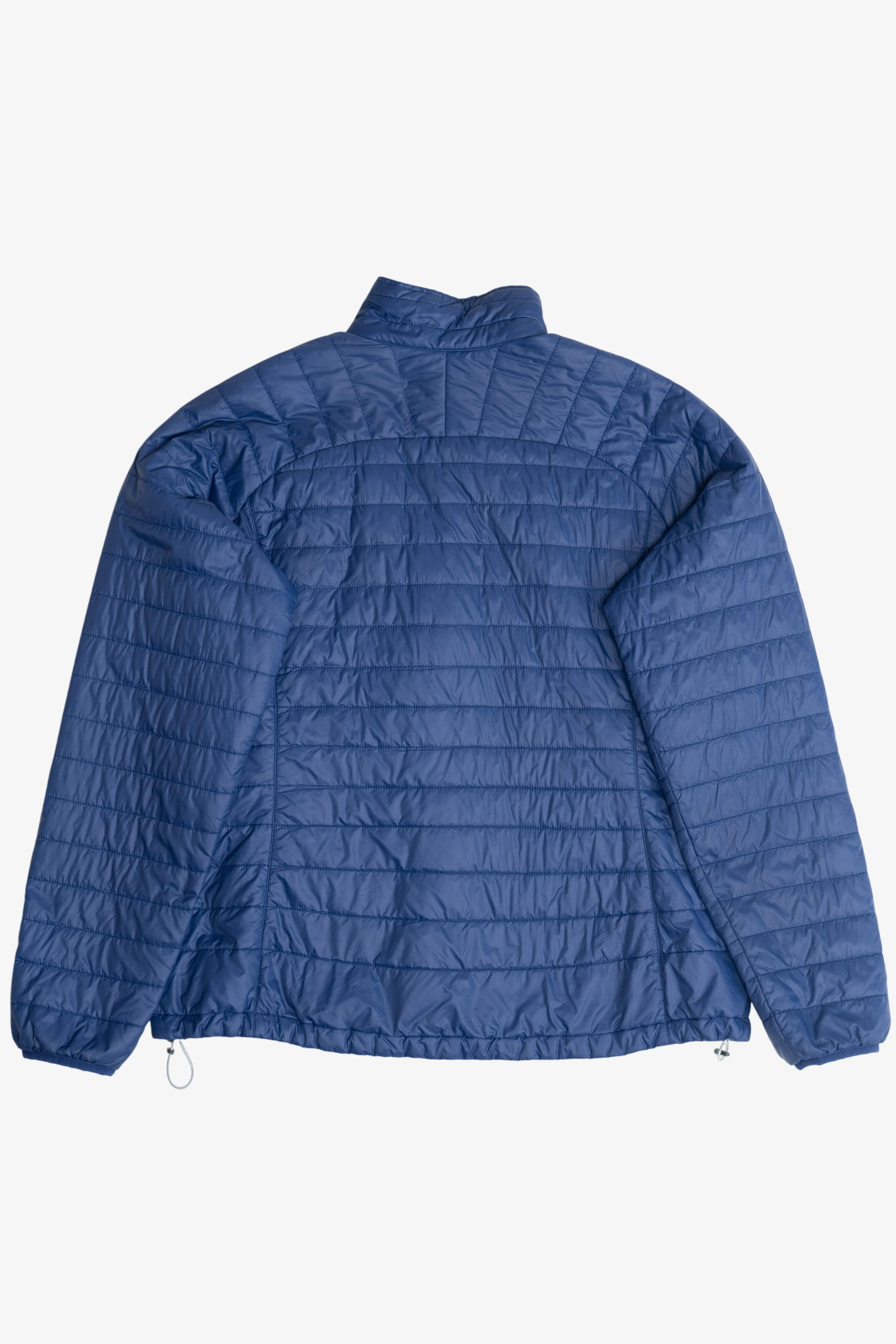 REI Co-op Packable Puffer Coat (2020s) - Image 8