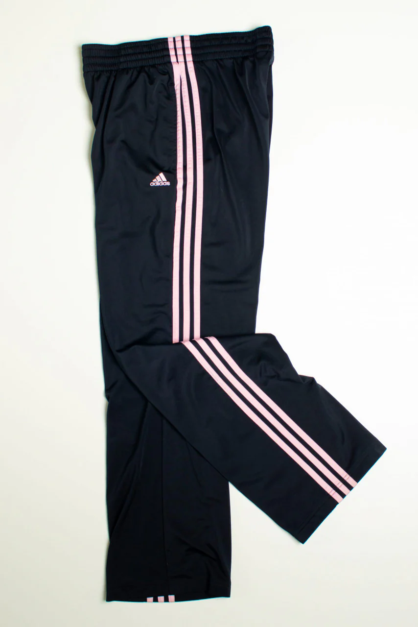 Vintage Adidas Track Pant 16 - Image 3