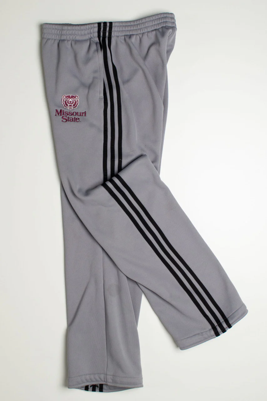 Vintage Adidas Track Pant 32 - Image 3