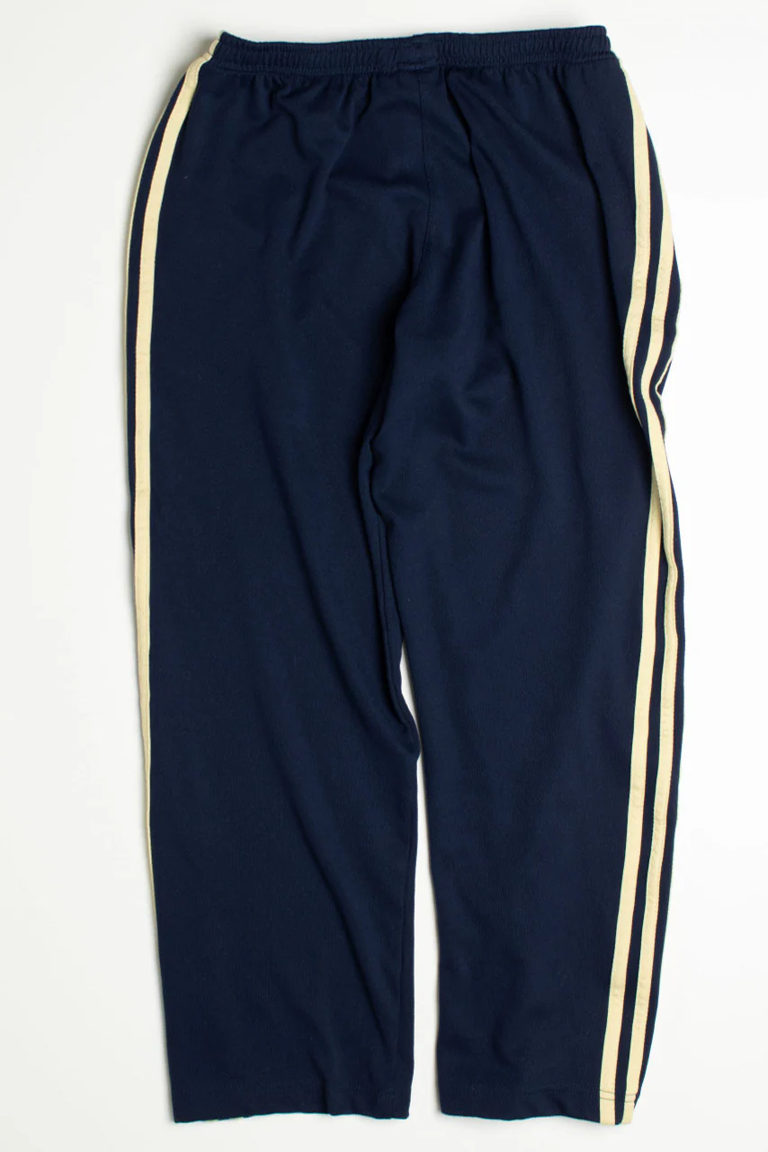 Vintage Adidas Track Pant 15 - Image 3