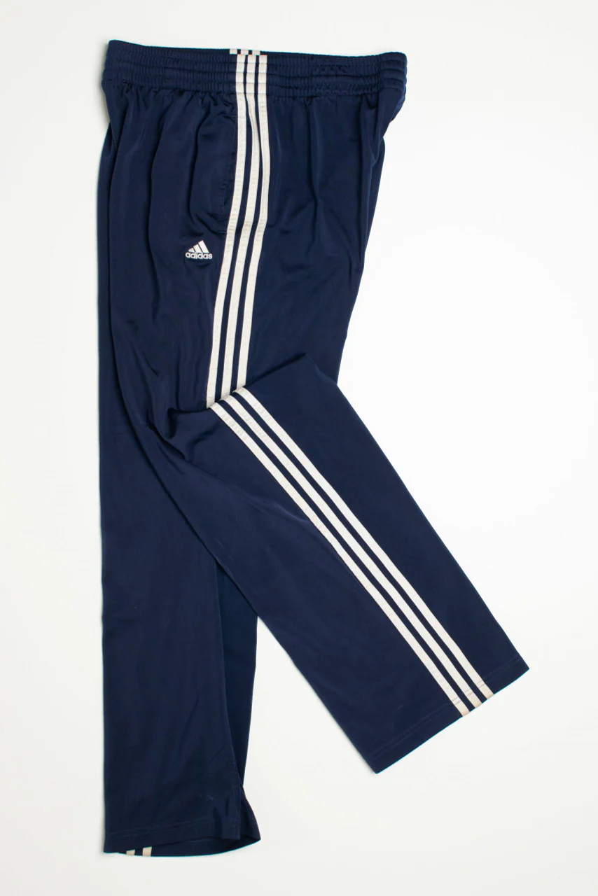 Vintage Adidas Track Pant 7 - Image 3