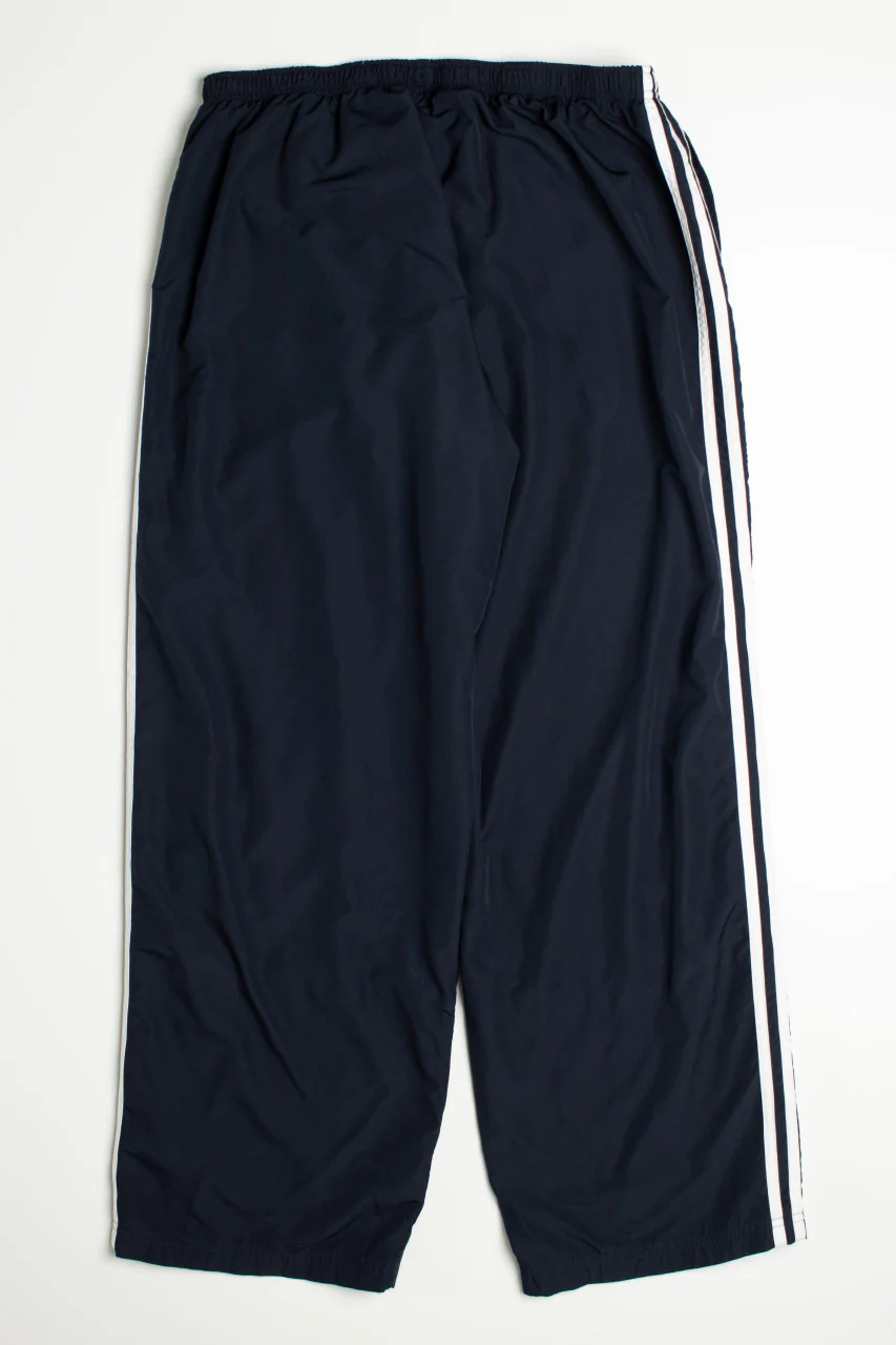 Vintage Adidas Track Pant 1 - Image 3