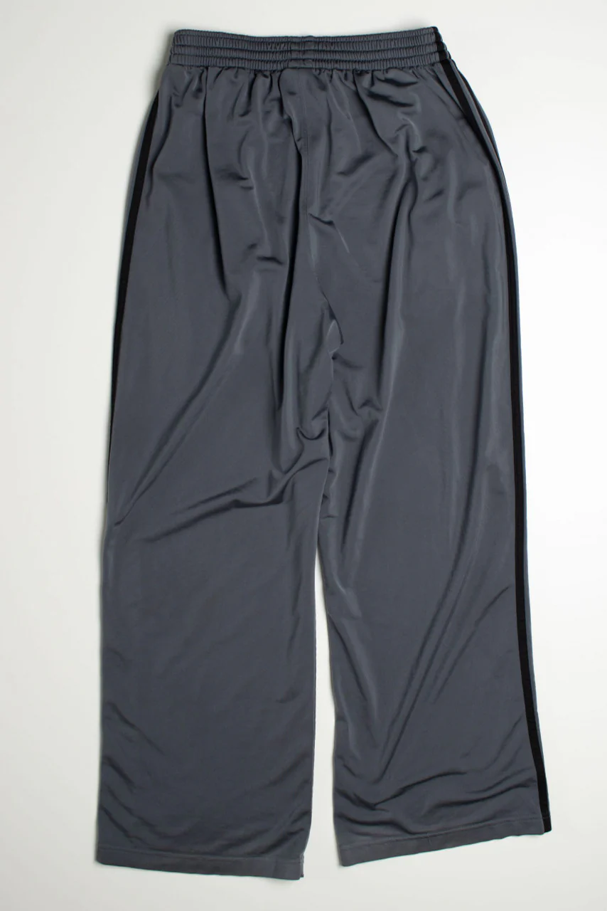 Vintage Adidas Track Pant 44 - Image 3