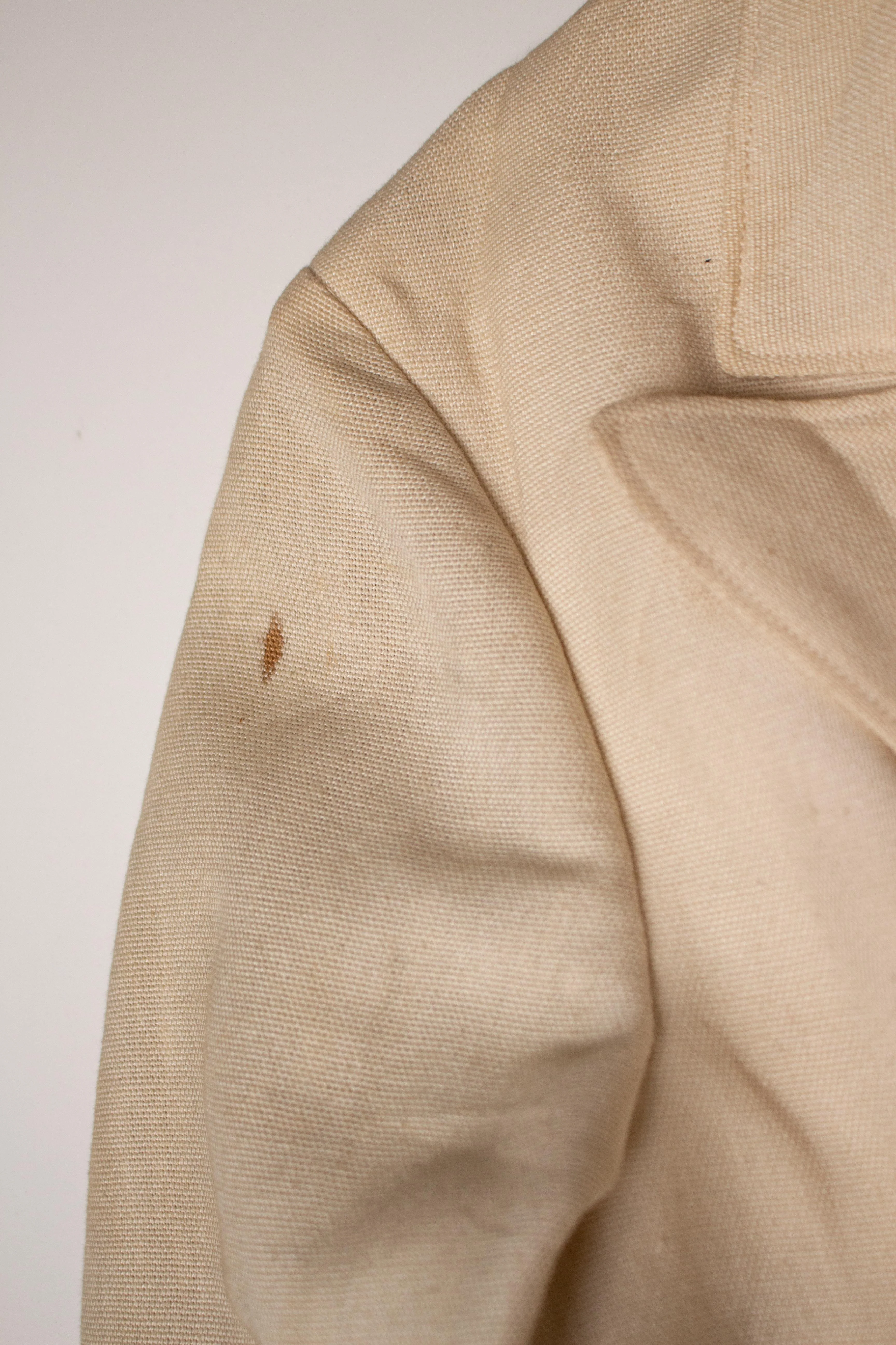 Vintage Best & Co. Blazer (1970s) - Image 4