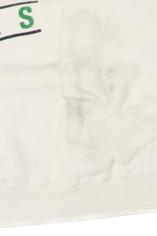 Vintage "Edison Eagles EHS" Sweatshirt (1990s) - Image 3