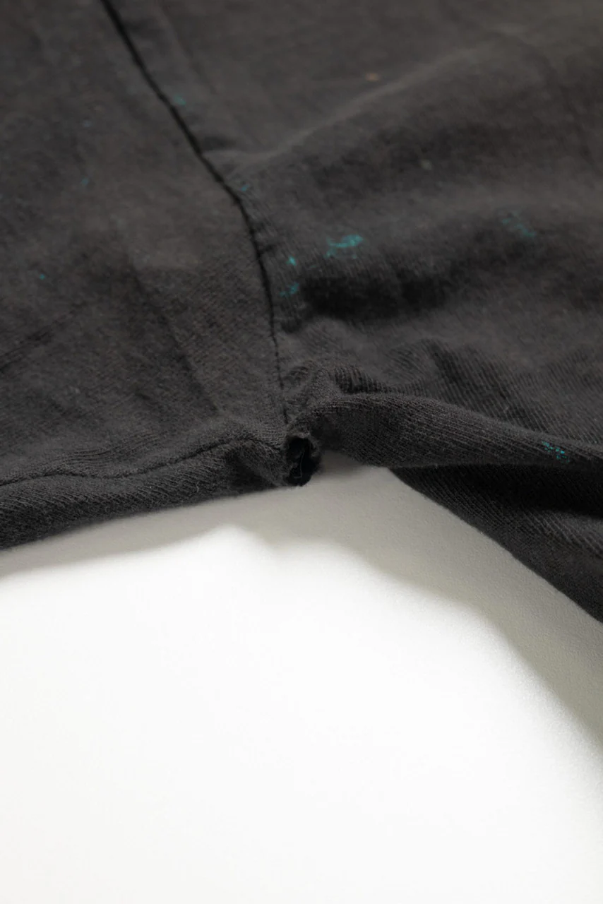 Vintage Fiesta Texas T-Shirt - Image 4