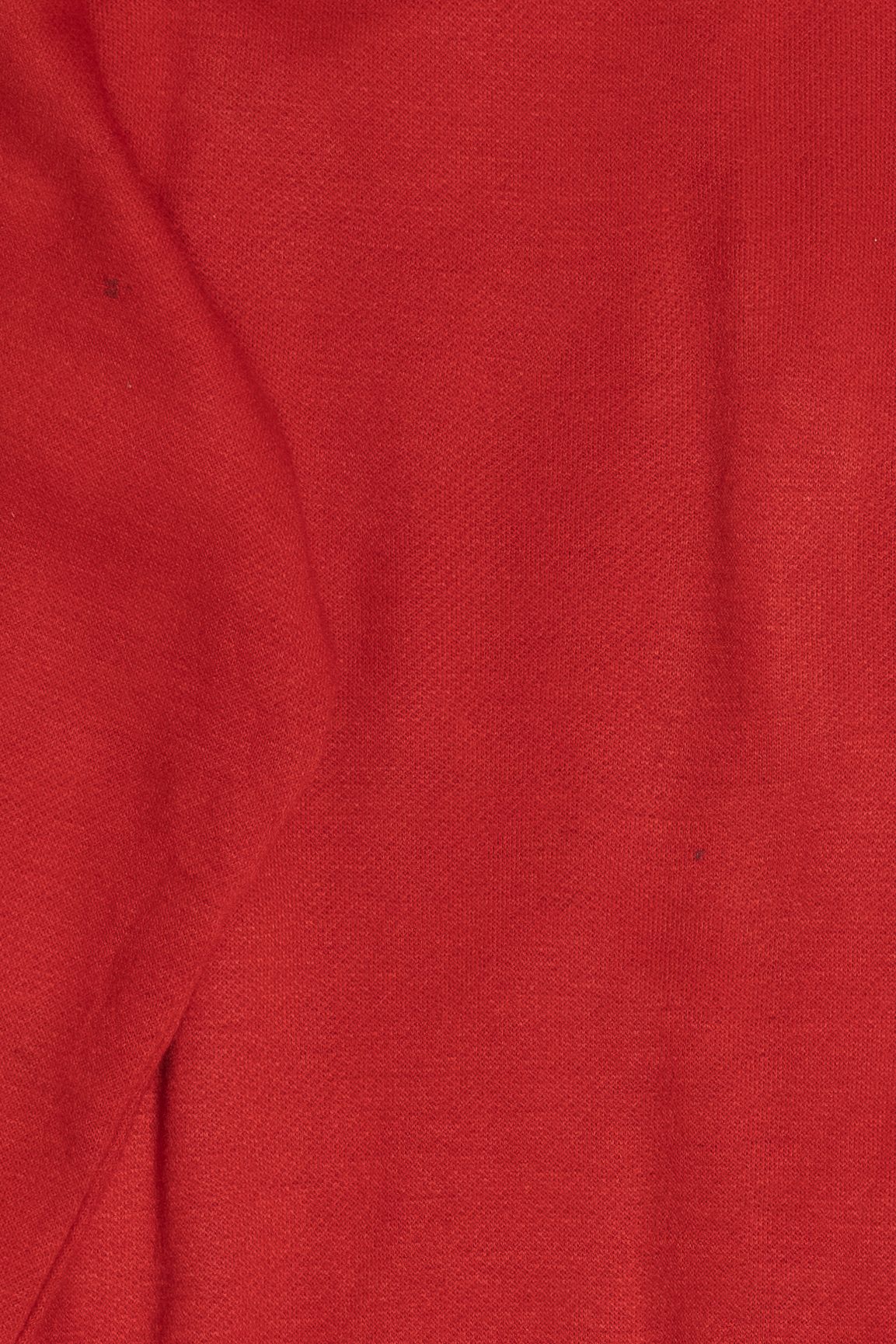 Vintage Sun Spots Raglan Sleeve Track Jacket (1980s) - Image 8