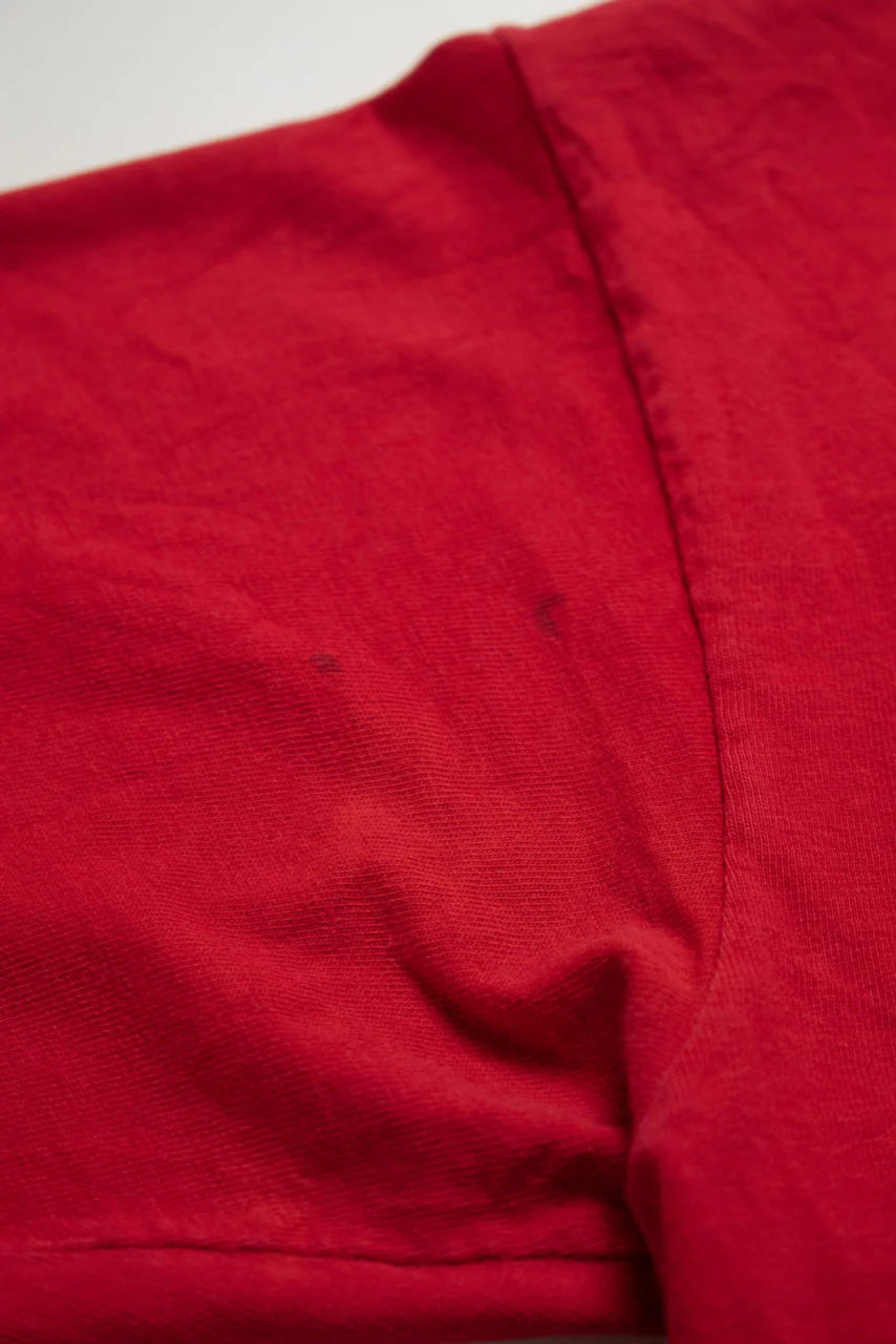 Vintage West Maui Yacht Club - Image 4