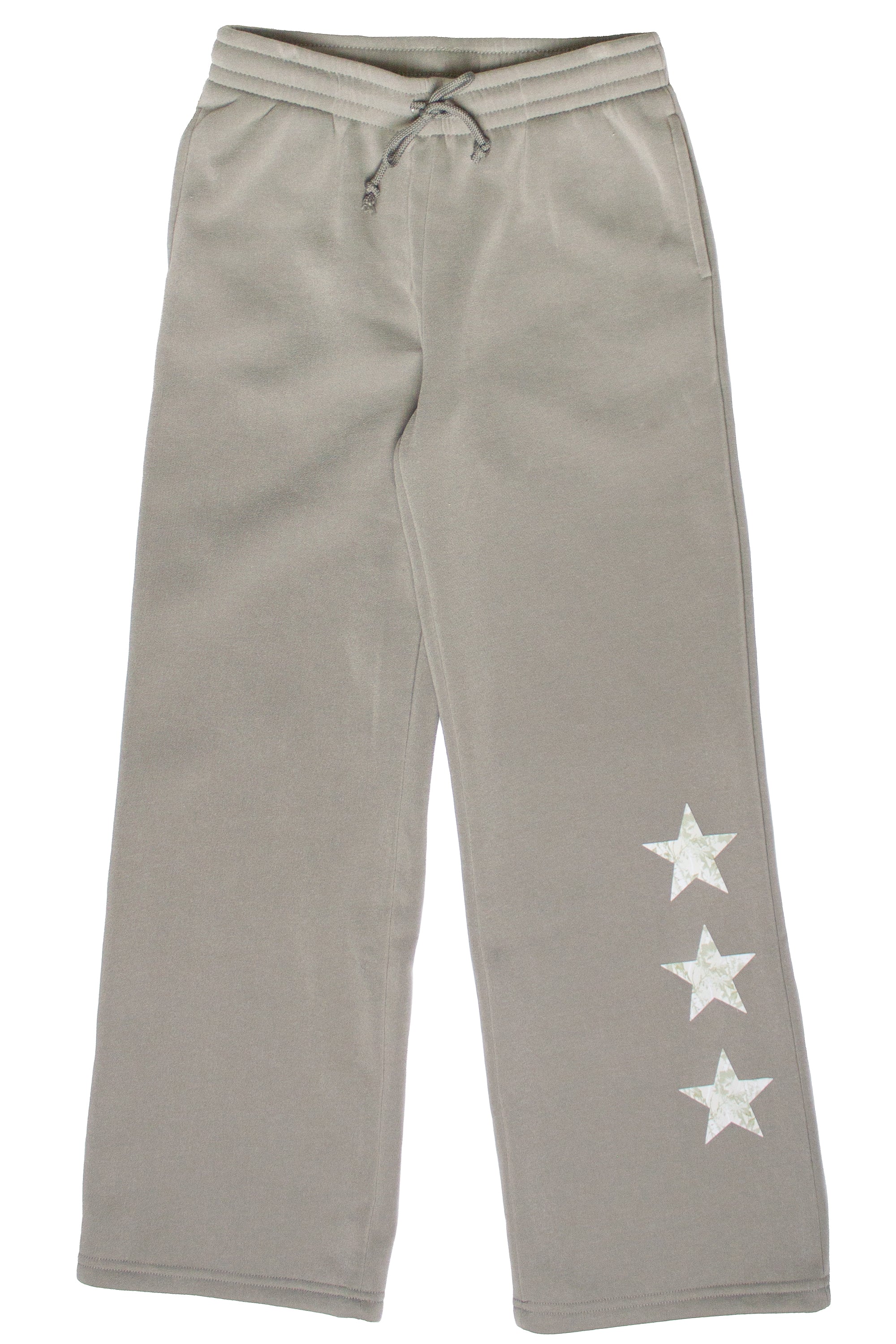 Woodland Star Sweatpants - Image 4