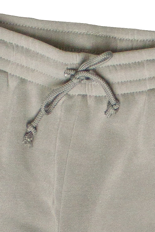 Woodland Star Sweatpants - Image 6