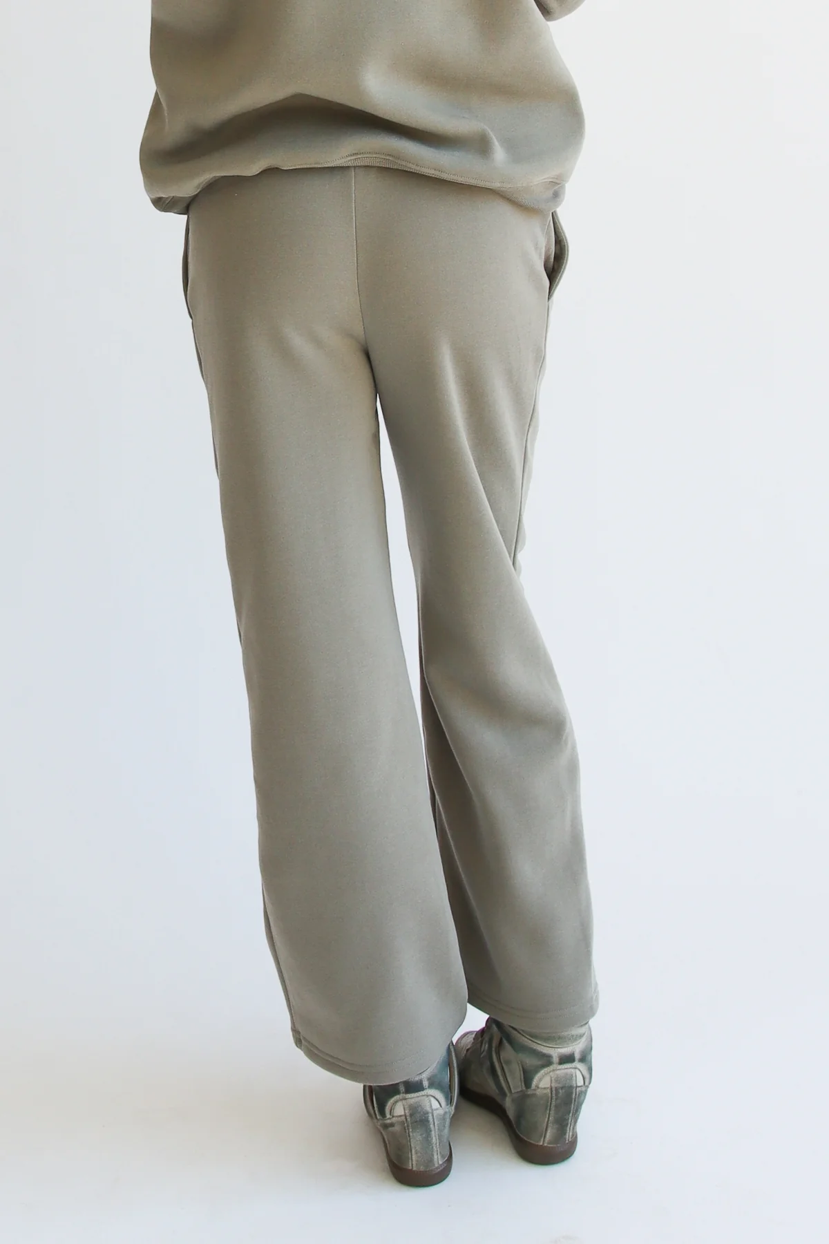 Woodland Star Sweatpants - Image 7