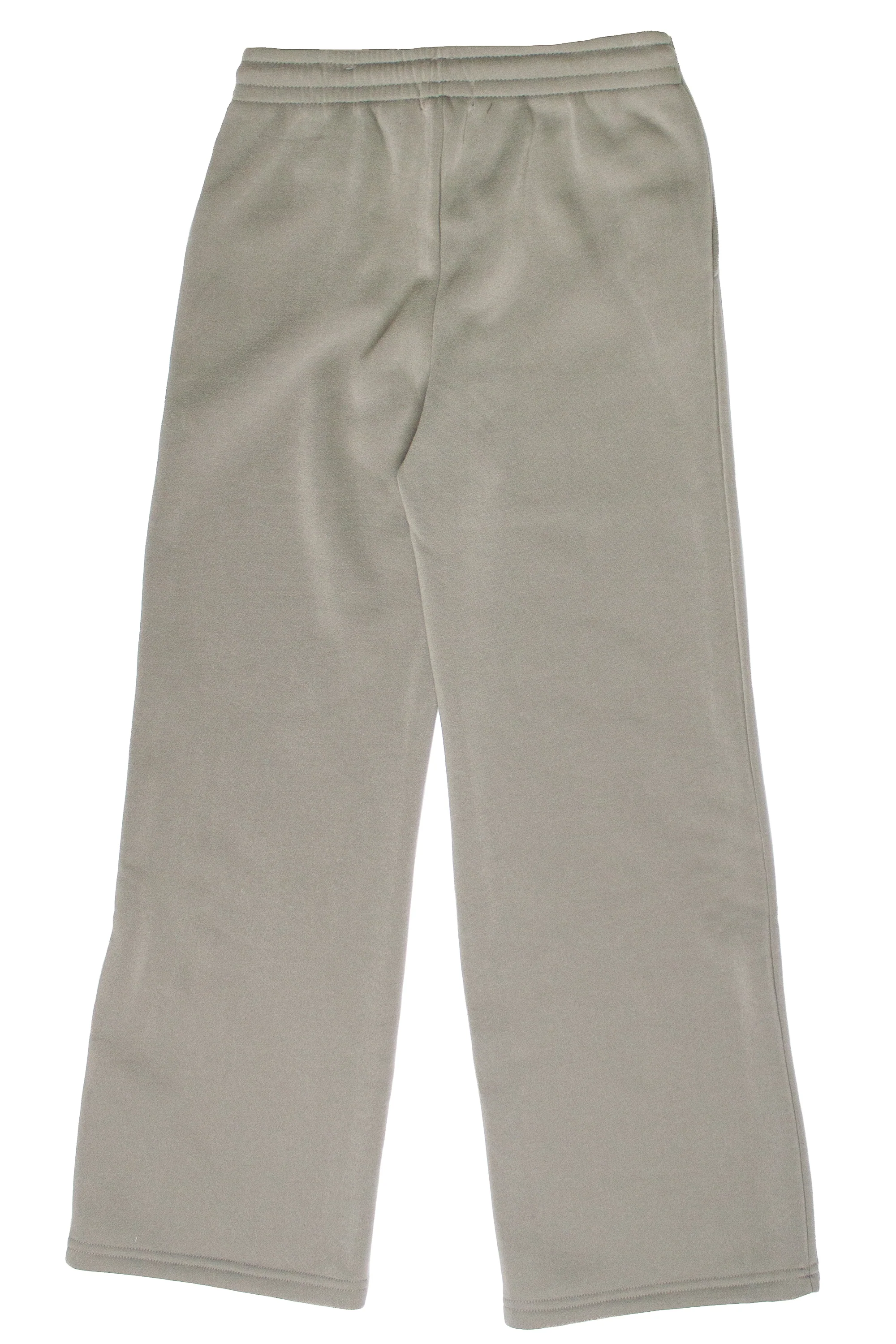 Woodland Star Sweatpants - Image 8